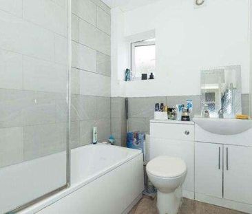 North Road, Lancing, BN15 - Photo 6