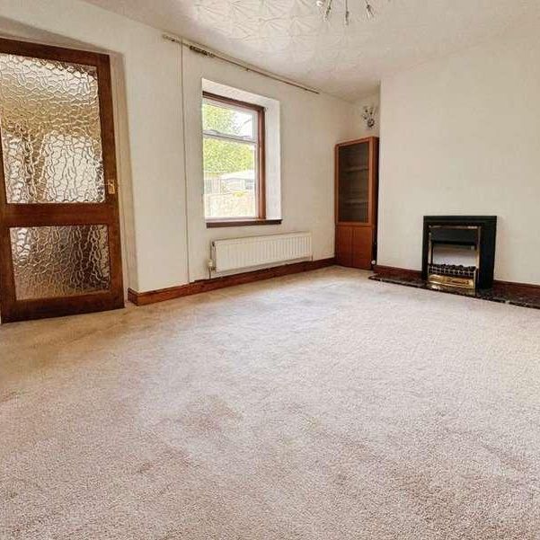 Park Terrace, Tondu, Bridgend, CF32 - Photo 1