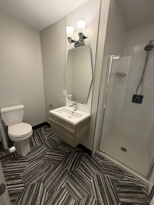 46 Nelson Street - 17 - Photo 1