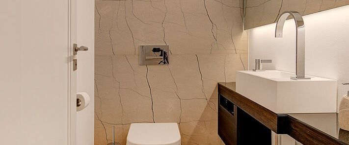 Premium apartment in top location for rent - Foto 1