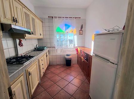 Se alquila en la Sabinita, Arona apartamento de 2 dormitorios!! - Photo 4