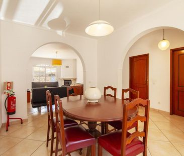 Rua Regimento de Infantaria 33 - Photo 4