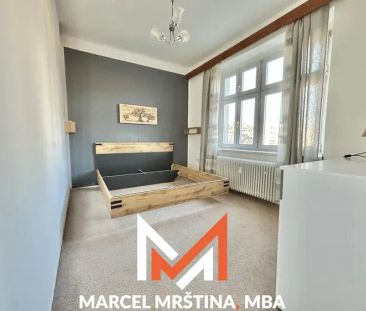 Pronájem bytu 2+1 | 66 m - Фото 3