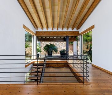 Esporles, Balearic Islands 07190 - Photo 4