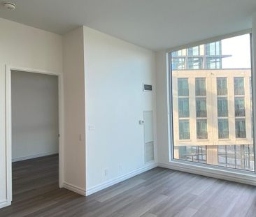 For Lease - 7890 Jane Street Unit# 309, Vaughan, Ontario - Photo 3