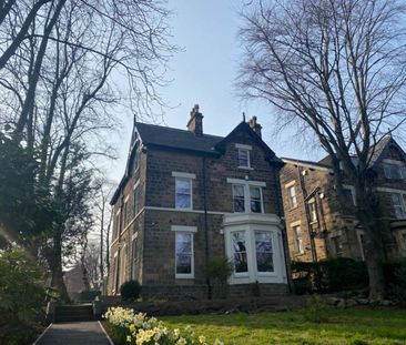 Oak Road, Chapel Allerton, - Photo 2