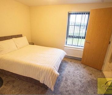 Apt 6, Lady Wallace Court, Lisburn, BT28 3GU - Photo 4