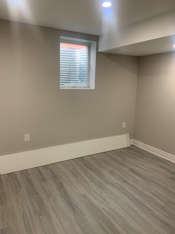 For Lease - 24 Deepcoral Court Unit# Bsmt, Brampton, Ontario - Photo 4