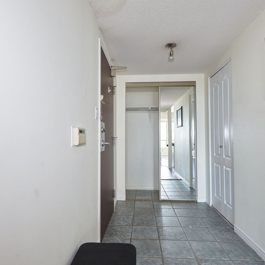 For Lease - 5765 Yonge Street Unit# 1206, Toronto, Ontario - Photo 1