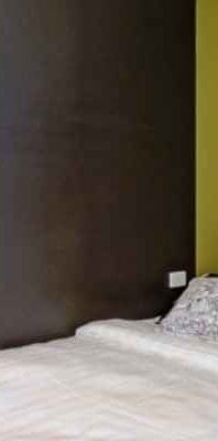 Studio Regular - Photo 1