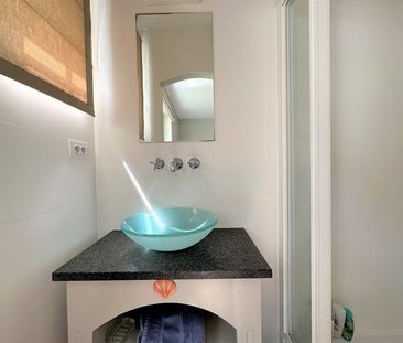 Tout savoir sur cet appartement à Knokke-Heist, à Knokke-Heist - Photo 1