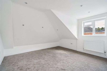 Shady Bush Close, Bushey Heath, Hertfordshire, WD23 - Photo 4