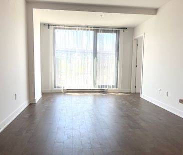 2120 Rue Ste Catherine E. Montréal (Ville-Marie), QC H2K - Photo 4