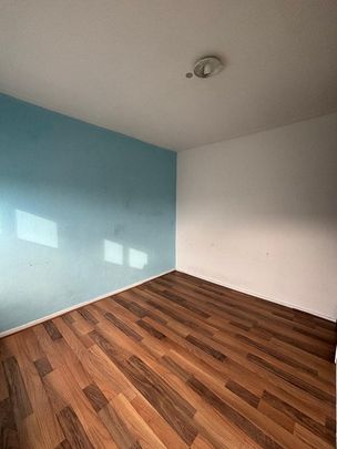 Te huur: Huis Johan de Wittlaan 417 3 in Arnhem - Foto 1