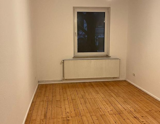 2 Zimmer Wohnung im Herzen vom Viertel - Foto 1