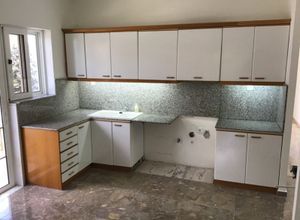 Διαμέρισμα για ενοικίαση - Μαραθώνας, - Photo 5