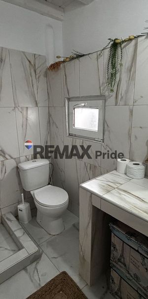 Studio/Γκαρσονιέρα για ενοικίαση Άνω Μερά (Μύκονος) - Photo 1