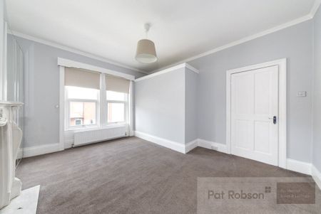Beaumont Terrace, Newcastle upon Tyne - Photo 4