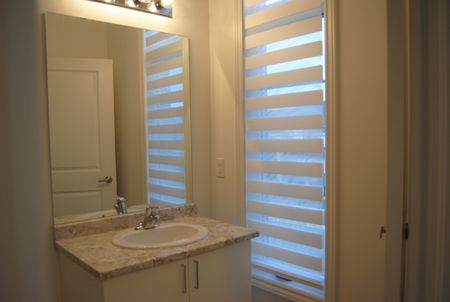 For Lease - 22 Sassafras Road, Springwater, Ontario - Photo 2