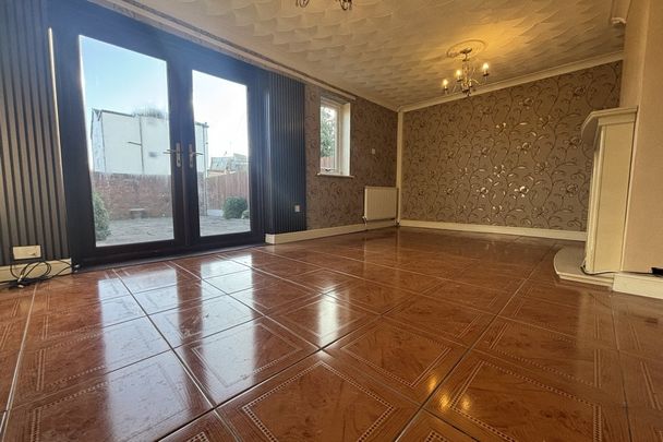 Kilshaw Street - Photo 1