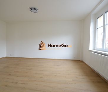 Pronájem bytu 2+kk 53 m² - Photo 4