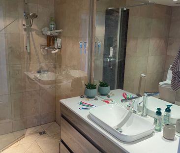 Melbourne CBD - Photo 3