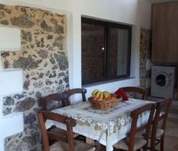 Μονοκατοικία για ενοικίαση - Οροπέδιο Λασιθίου, - Φωτογραφία 3