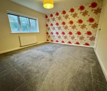 2 bedroom detached house to rent - Photo 3