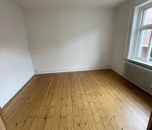 Svendsgade 8 - 1. th. - Photo 1