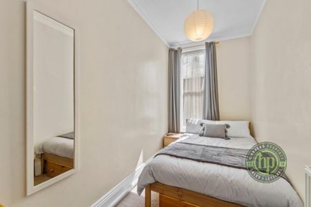 6 bedroom house share to rent - Photo 4