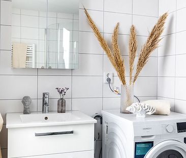 Sparres väg 18A, Bro - Photo 1