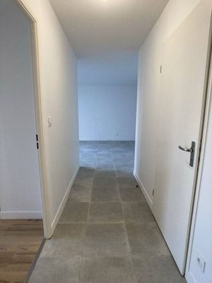 Location appartement 3 pièces 61 m² à Mondonville (31700) - Photo 1