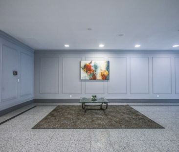 For Lease - 7 Bishop Avenue Unit# 1610, Toronto, Ontario - Photo 3