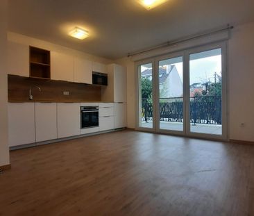 Location Appartement 3 pièces 55m² ORVAULT 44700 - Photo 6