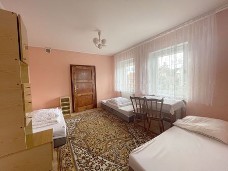 Dom Trzebież, nr 416906 - Zdjęcie 5