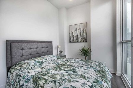 For Lease - 120 Parliament Street Unit# 502, Toronto, Ontario - Photo 5