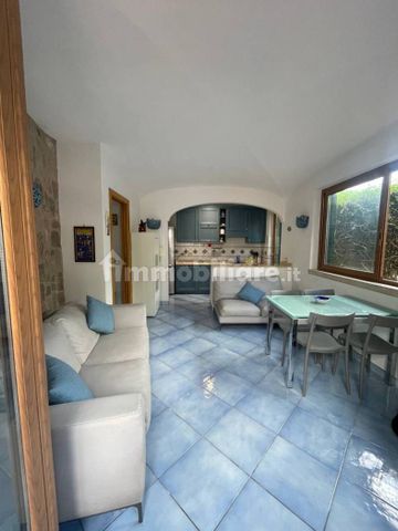 Villa unifamiliare via Michele Mazzella 60, Centro, Ischia - Foto 3