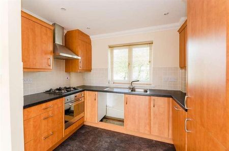 Norwich, NR1 - Photo 5