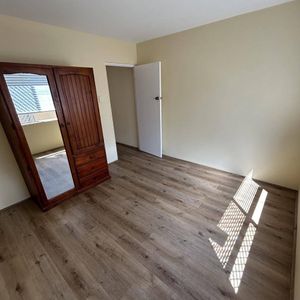 ONE BEDROOM UNIT IN CBD - Photo 2