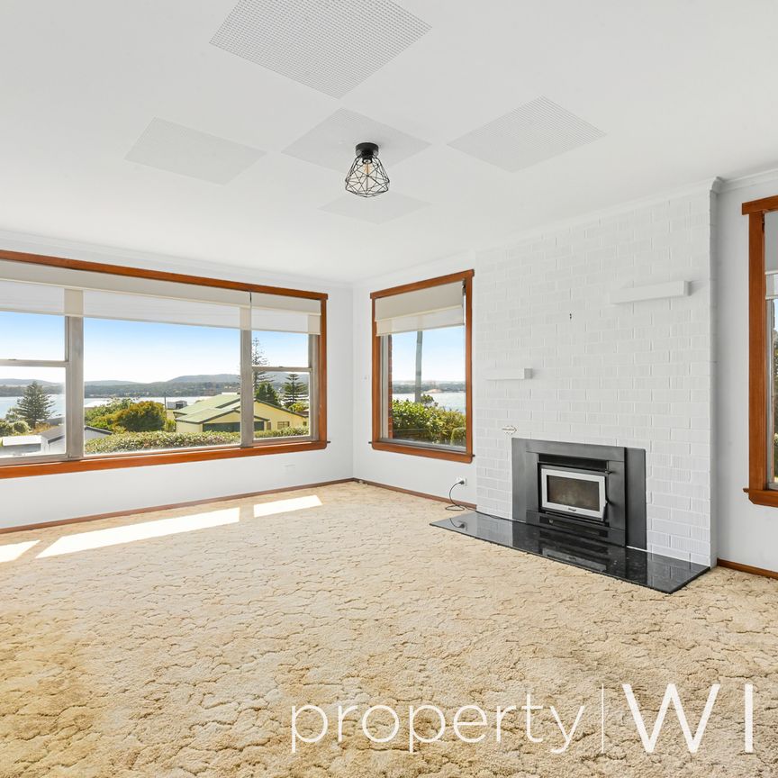 158 Oxford Street - Photo 1