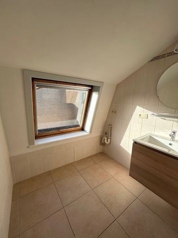 Koksijde, Appartement - Foto 4