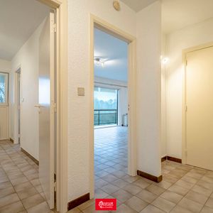 Appartement te huur in Tournai voor € 800 met 1 slaapkamer - foto 3