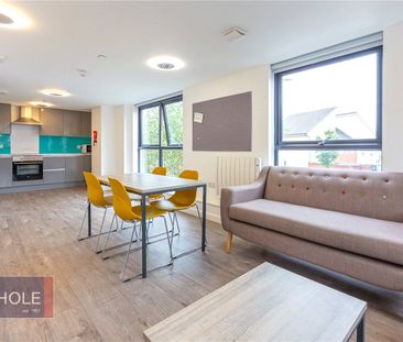 Cheswick Campus, - Photo 1