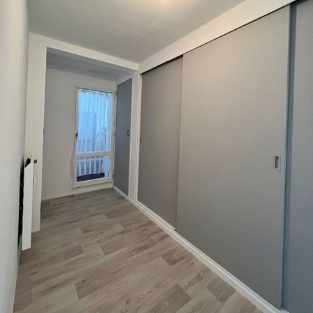 Location Appartement 4 pièces 78m² - Photo 4