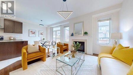 56 JAKE SMITH WAY - Photo 2