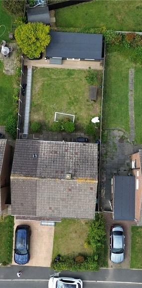 5 bedroom detached house to rent - Photo 1