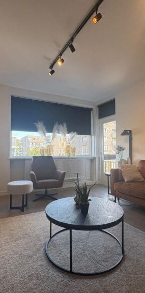 Haagbeuklaan - Photo 1