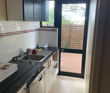Unsworth Oasis - Photo 2