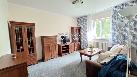 Mieszkanie na wynajem - Фото 3