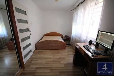Mieszkanie 45 m2 Tarnów ul. Lelewela - Zdjęcie 2